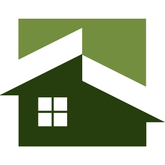 Cranford Roofing