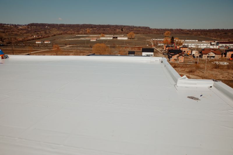 Cost of Roofing in Cranford, NJ