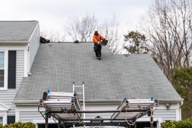Roofing Service Image 3